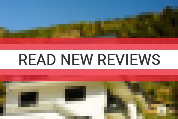www.mountain-home-apartment.com - check out latest independent reviews