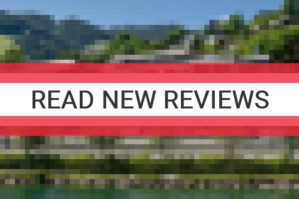 www.mountain-lake-resort.at - check out latest independent reviews