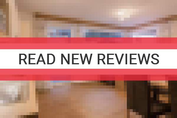 www.mountain-living.at - check out latest independent reviews