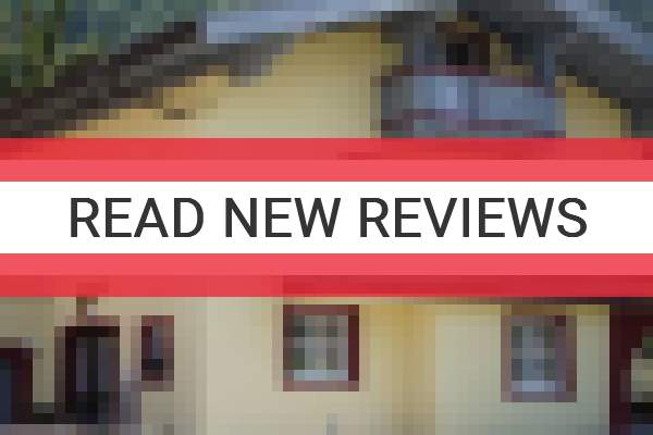 www.mountain-motel-kaprun.at - check out latest independent reviews