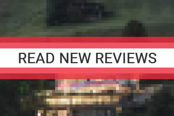 www.mountainandsoul.at - check out latest independent reviews