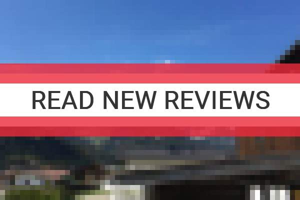 www.mountainblast.net - check out latest independent reviews