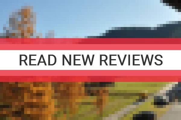 www.mountainedge.co.uk - check out latest independent reviews