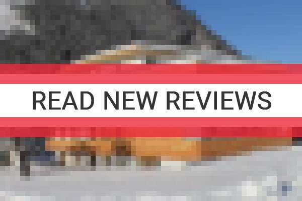 www.mountainlodge-mayrhofen.at - check out latest independent reviews