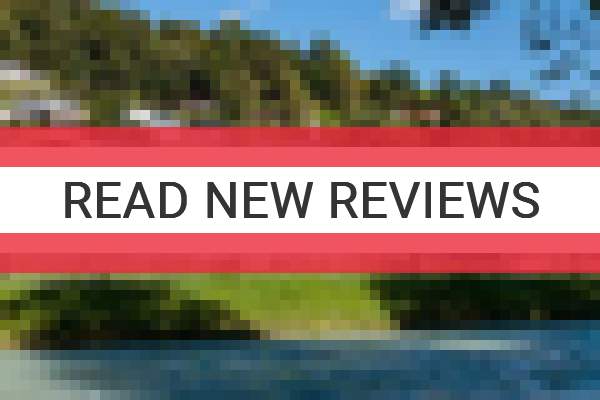 www.mountainlodges.at - check out latest independent reviews