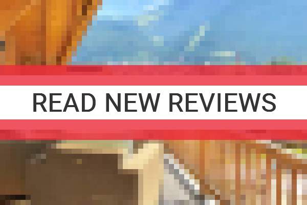 www.mountains.at - check out latest independent reviews