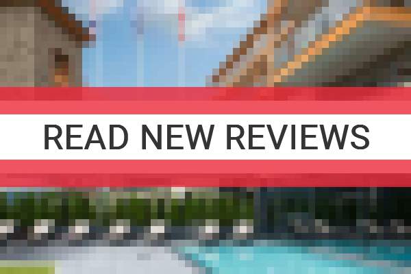 www.mountainsparesidences.com - check out latest independent reviews
