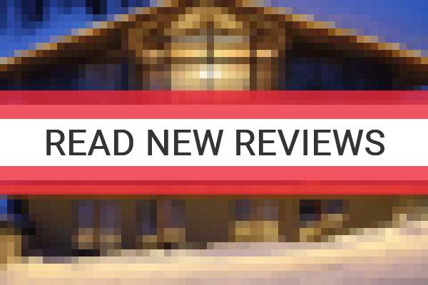 www.mountainvita.com - check out latest independent reviews
