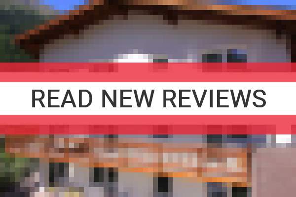 www.mounteverest-soelden.at - check out latest independent reviews