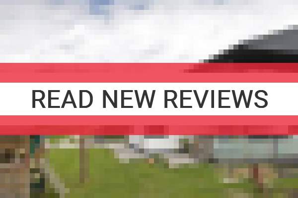 www.mozart-schladming.at - check out latest independent reviews