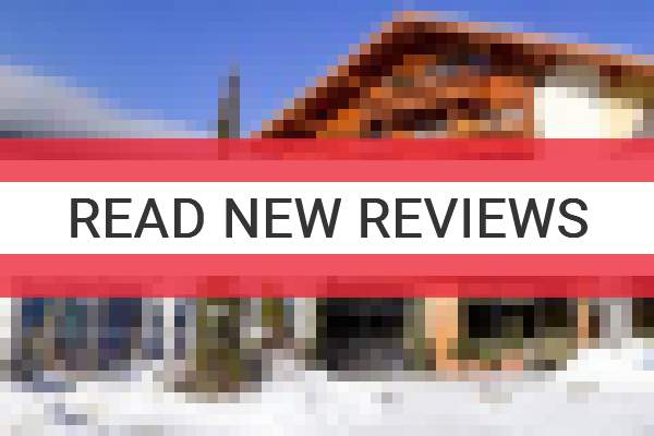 www.mozart-vital.com - check out latest independent reviews