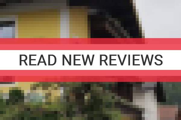 www.mozarthotels.at - check out latest independent reviews