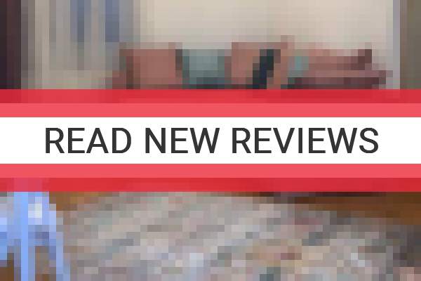 www.mqw.at - check out latest independent reviews