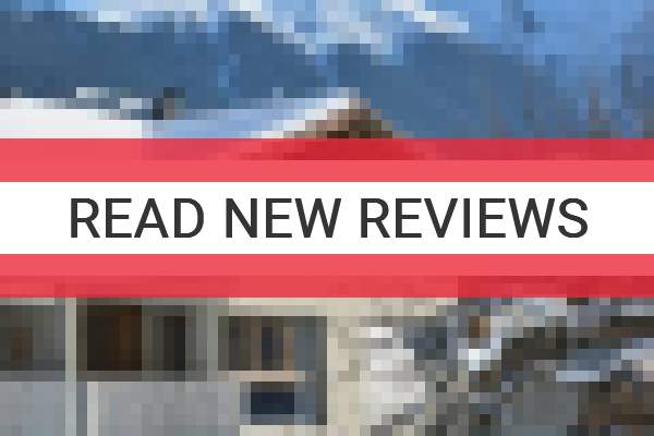 www.mre.co.at - check out latest independent reviews