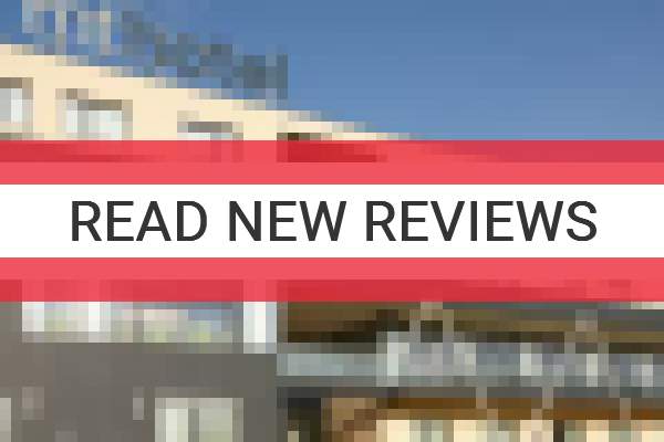 www.mt-hotel.at - check out latest independent reviews