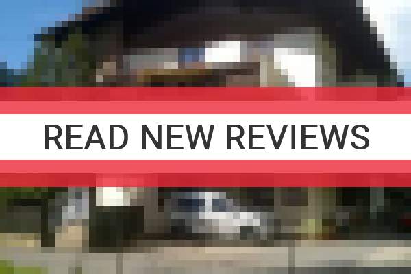 www.muehlau-soelden.at - check out latest independent reviews