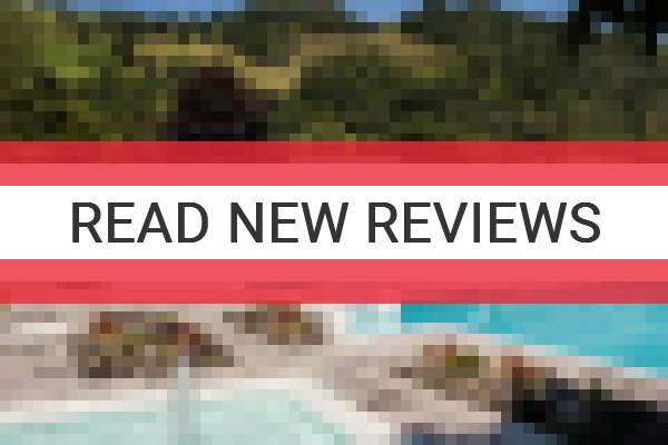 www.muehle-kaprun.at - check out latest independent reviews