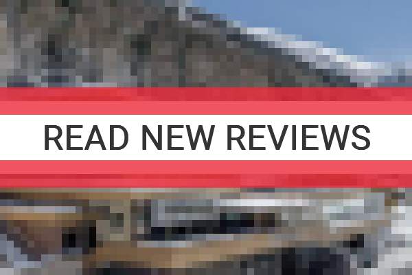 www.muehle-resort.at - check out latest independent reviews