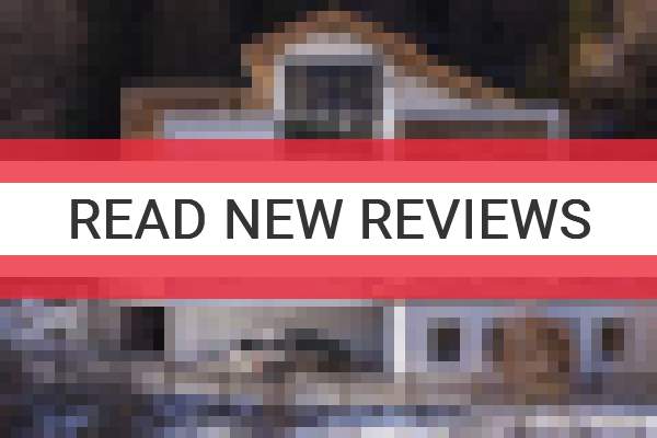 www.muehlenauders.at - check out latest independent reviews