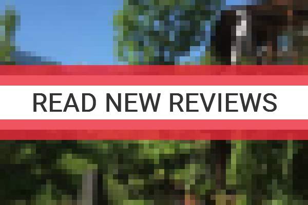www.muehlermoos.at - check out latest independent reviews