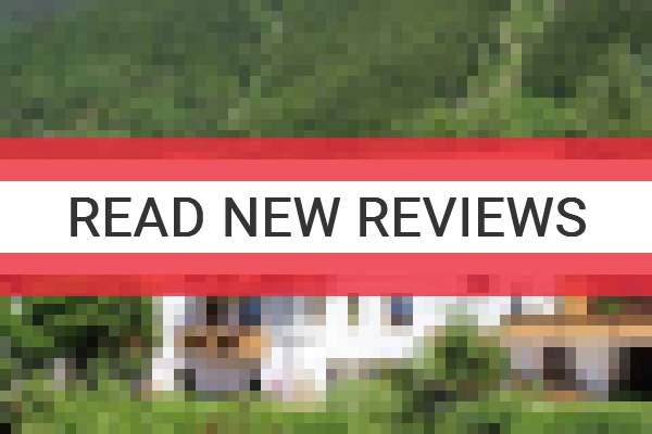 www.muehlhof-tirol.at - check out latest independent reviews