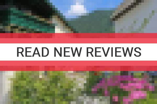 www.muehlradl.com - check out latest independent reviews