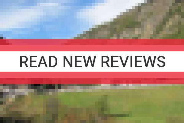 www.muehlroan.at - check out latest independent reviews