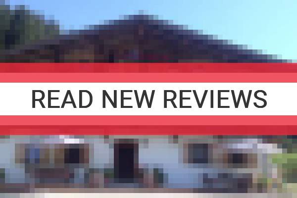 www.muehltalhof-ellmau.at - check out latest independent reviews