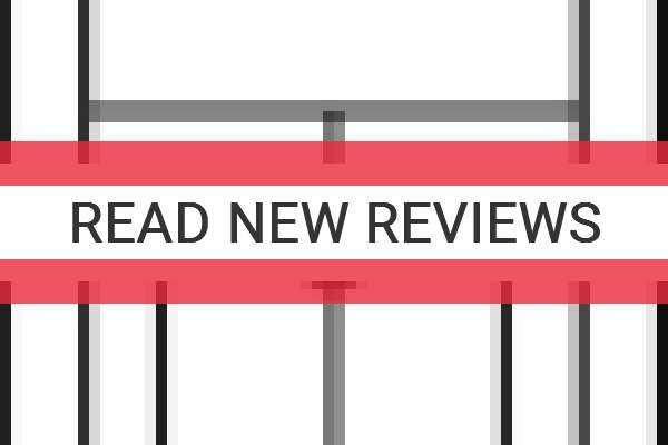 www.muehltalhof.at - check out latest independent reviews