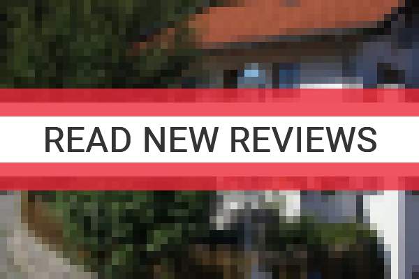 www.mueller-fiss.at - check out latest independent reviews