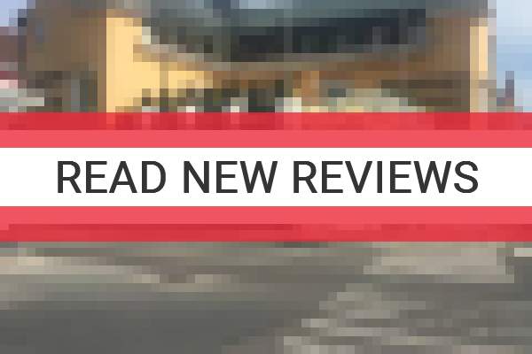www.muellergartner.at - check out latest independent reviews