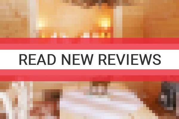 www.muellergut.at - check out latest independent reviews