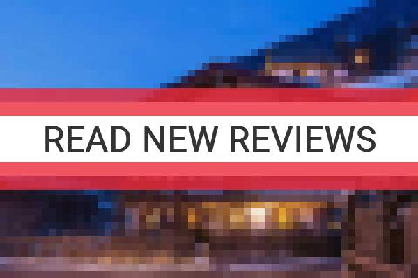 www.muellnerhaus.at - check out latest independent reviews
