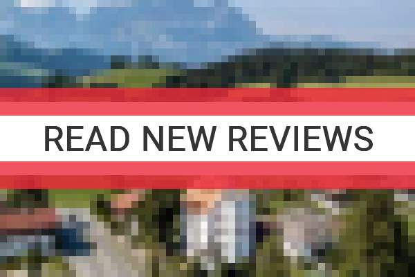 www.muenichau.com - check out latest independent reviews