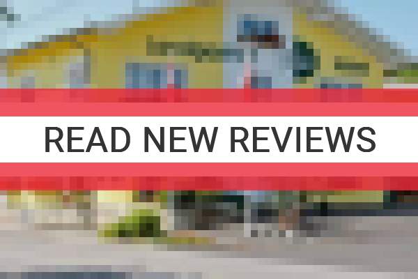 www.muhr.co.at - check out latest independent reviews