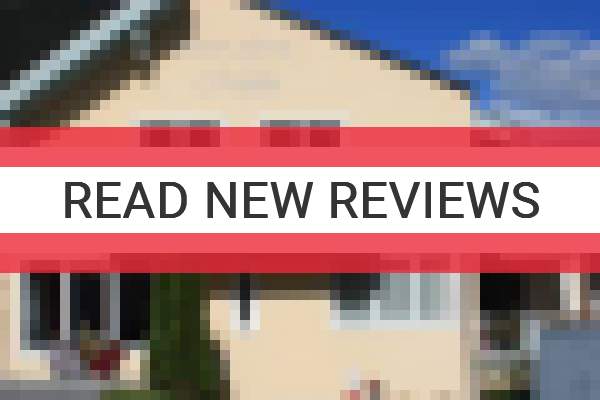 www.mulin.at - check out latest independent reviews