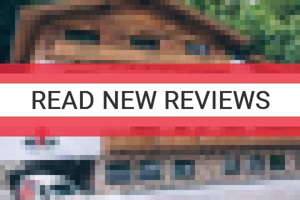 www.mulk.at - check out latest independent reviews