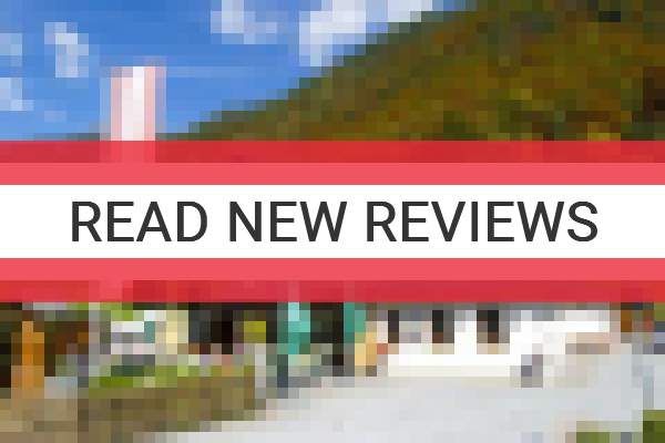 www.muntafuner-stoebli.at - check out latest independent reviews