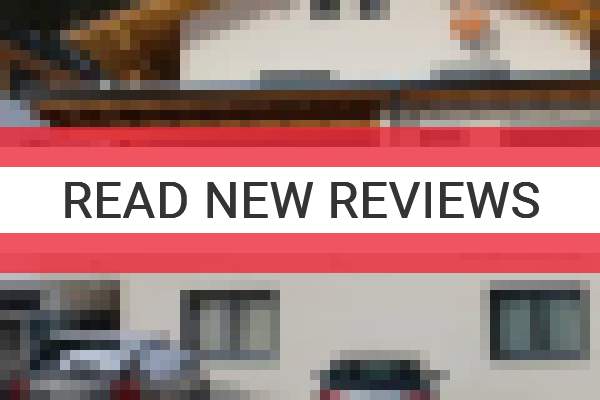 www.muntane.at - check out latest independent reviews