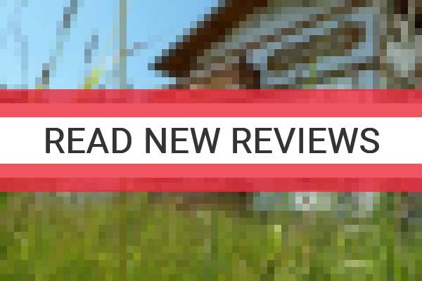 www.muntanella.com - check out latest independent reviews