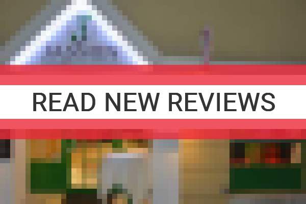 www.murau-kreischberg-szallas.info - check out latest independent reviews