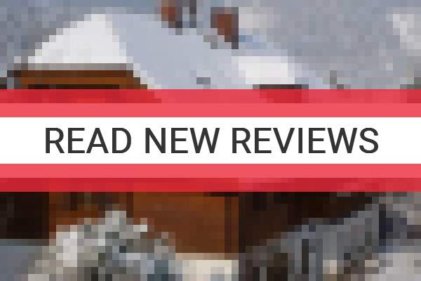 www.murbergerhof.at - check out latest independent reviews