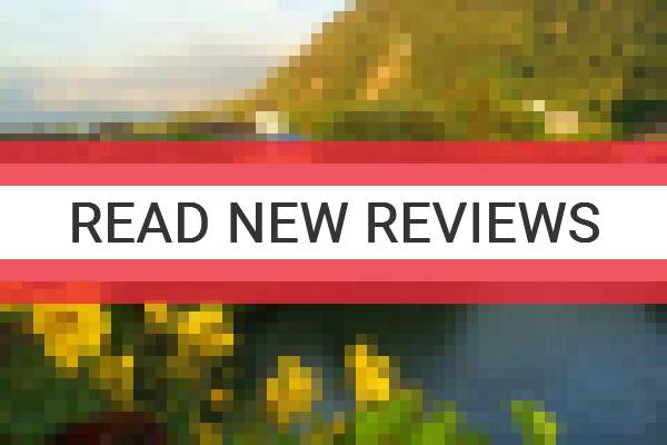 www.murblick.at - check out latest independent reviews
