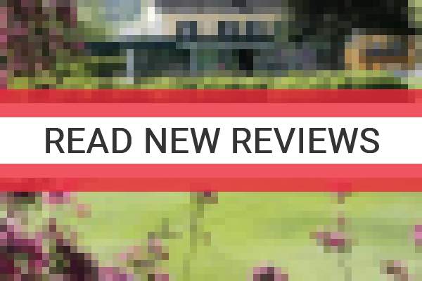 www.murhof-hotel.at - check out latest independent reviews