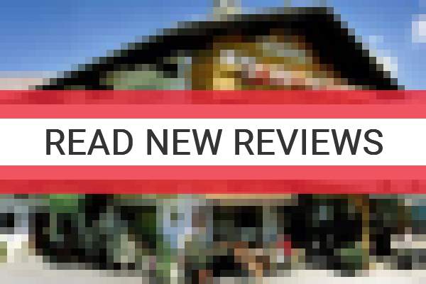 www.murmelland-zillertal.at - check out latest independent reviews
