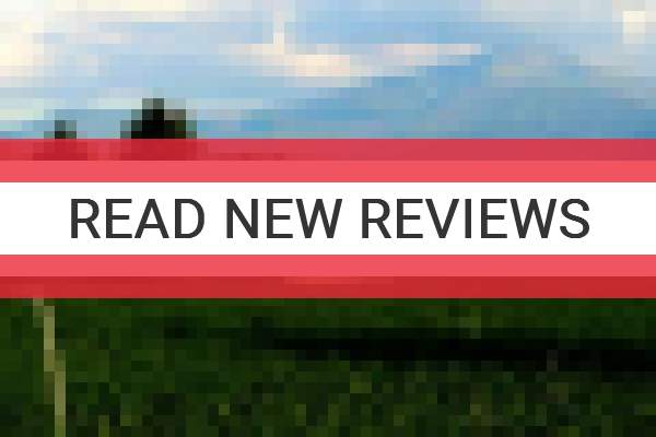 www.murtal-ferienwohnung.com - check out latest independent reviews
