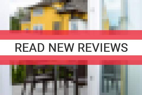 www.murtal-rooms.at - check out latest independent reviews