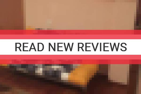 www.murtaleis.at - check out latest independent reviews