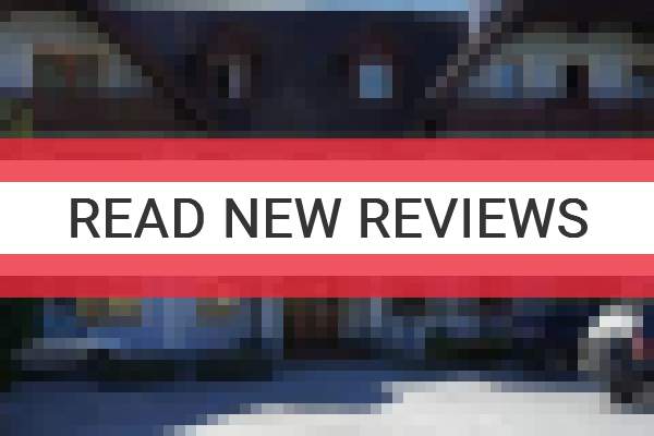 www.murtalerhof.at - check out latest independent reviews