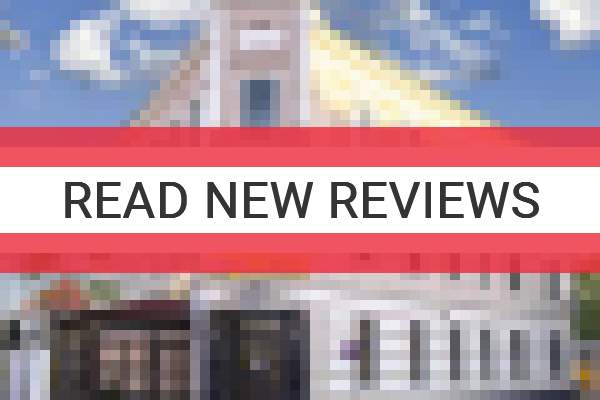 www.muse-hotel.at - check out latest independent reviews